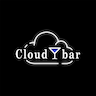 CLOUD BAR